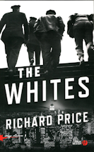 Richard Price The Whites